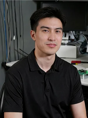 QA Owner
