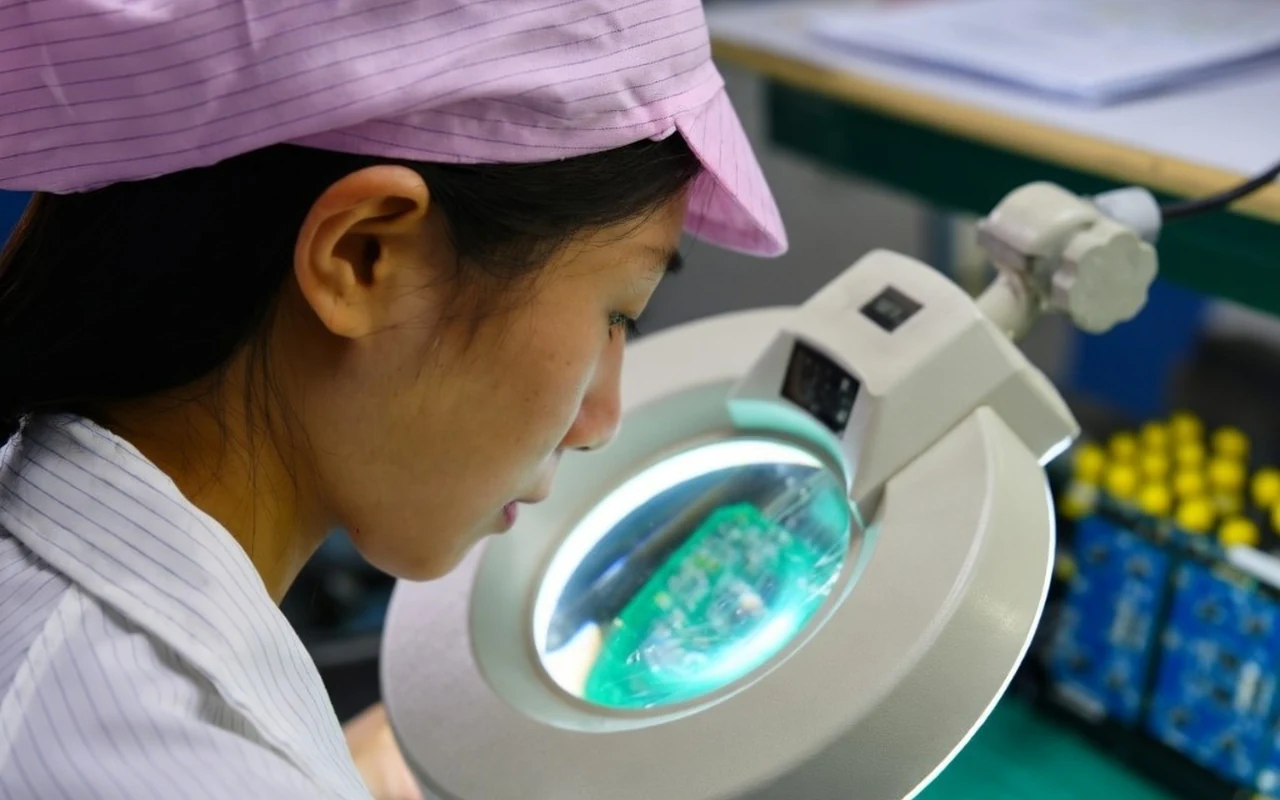 From Prototype PCB Assembly to Low-Volume Ramp: How to Avoid the NPI Gap