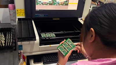 BGA PCB Assembly Quality Control: X-Ray, Reflow, and Inspection Rules Buyers Should Define