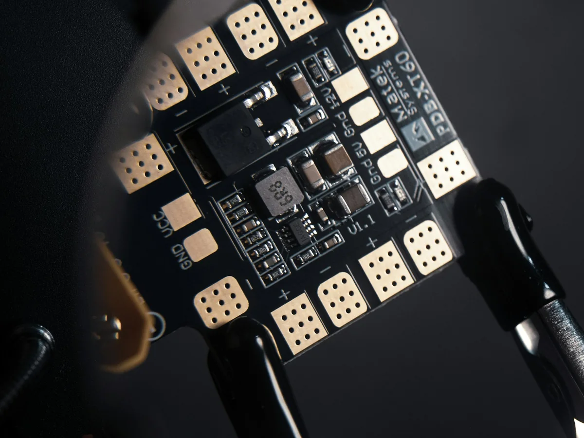 PCB assembly quote package checklist for PCBA RFQ files