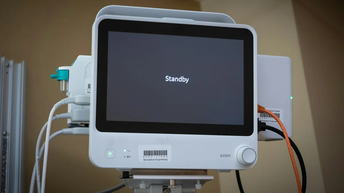 Quality Records for Medical and Industrial PCBA: What Should Be Traceable