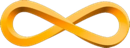 PCBA PARTNER logo
