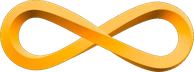 PCBA PARTNER logo