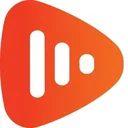 Partner brand logo