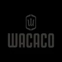 WACACO logo