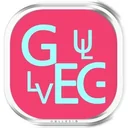 GULLVEIG logo