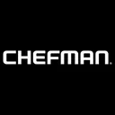 CHEFMAN logo