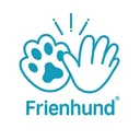 Frienhund logo
