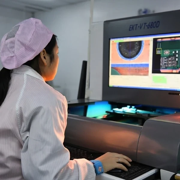 Solder paste printing
